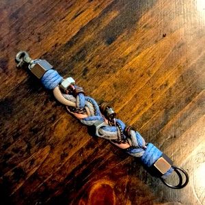 Urban outfitters bracelet